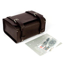 BMW R nineT 1200 Pure [2017-2023] - Hintere Gepäcktasche aus Vollleder