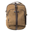 BMW F 450 GS [2026-] - Canvas Tankrucksack