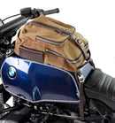 BMW R 1150 GS Adventure [2002-2006] - Canvas Tankrucksack