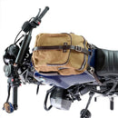 BMW R 850 R / R 1100 R [1993-2002] - Canvas Tankrucksack