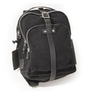 BMW R 1150 GS [1999-2004] - Canvas Tankrucksack