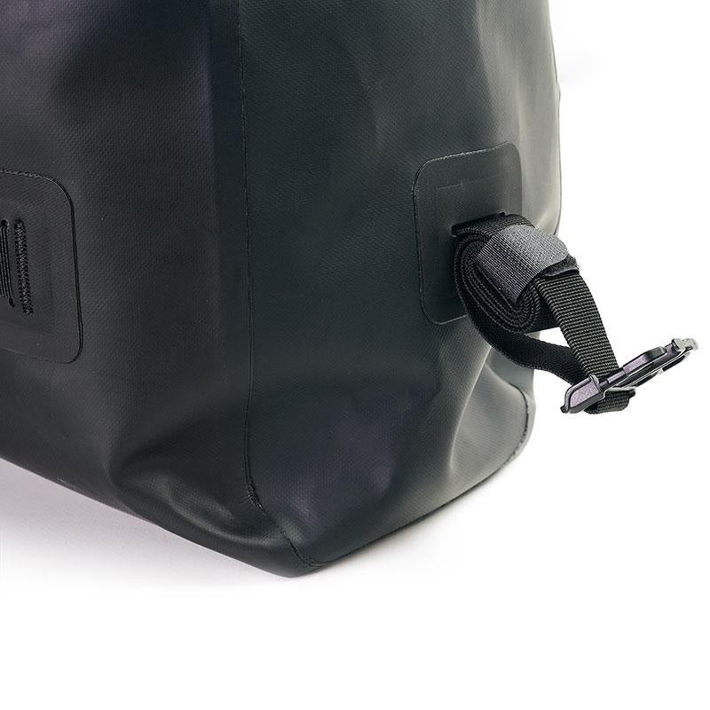 BMW R 850 R / R 1100 R [1993-2002] - Khali Universal TPU Tasche