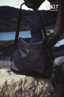 BMW F 450 GS [2026-] - Khali Universal TPU Tasche
