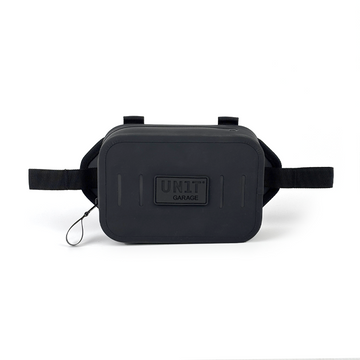 BMW R 1200 GS LC [2013-2018] - Khali Beintasche, multifunktionale Tasche