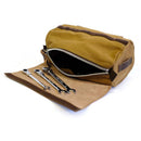 BMW R 1200 GS ADV [2004-2012] - Atacama Canvas-Tasche