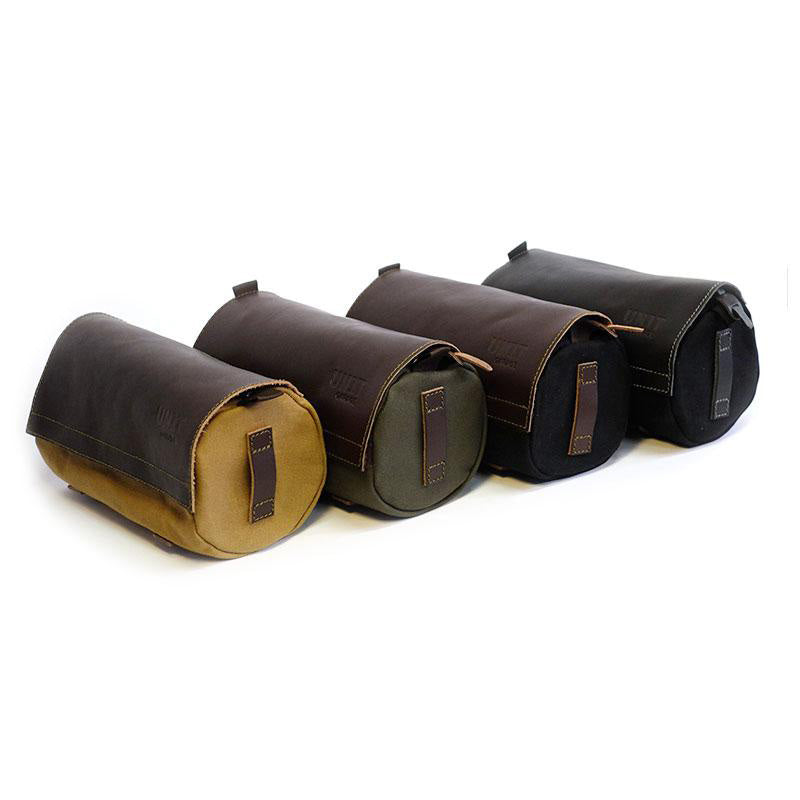 BMW R 1150 GS [1999-2004] - Sac en toile Atacama