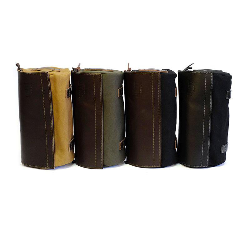 BMW R 1150 GS [1999-2004] - Sac en toile Atacama