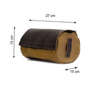 BMW F 850 GS Adventure [2019-2024] - Atacama Leinentasche