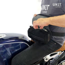 BMW R 1150 GS [1999-2004] - Sac en toile Atacama