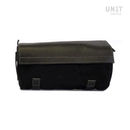 BMW R 1150 GS [1999-2004] - Sac en toile Atacama