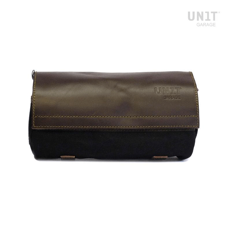 BMW R 120 G/S R [2004-2012] - Atacama Canvas-Tasche