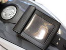 BMW R 12 G/S [2025-2026] - Tankrucksack aus Leder