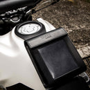 BMW R 12 [2024-2026] - Tankrucksack aus Leder