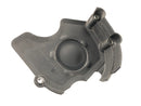 KTM 990 Superduke LC8 EFI [2008] - sprocket cover engine cover-4