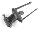 Triumph Thunderbird 900 RT T309 [1997] - DEFLACE Lever Bone-2