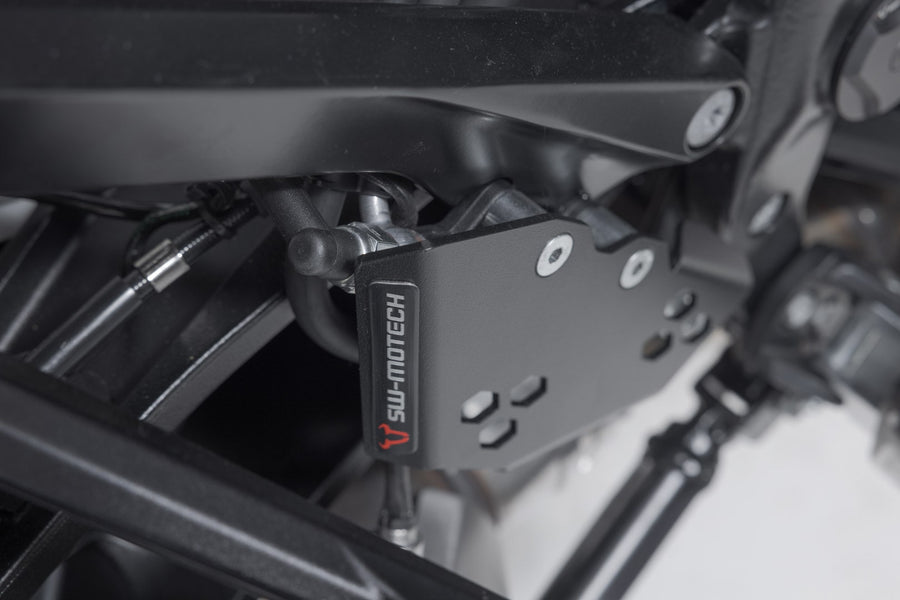 KTM 1290 Super Adventure S [2023] - Protection de la pompe de frein – photo 5