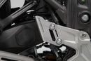 Yamaha XTZ 690 SP Tenere 700 Rally Edition [2021] - Bremspumpen-Schutz – Bild 1