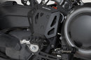 Harley-Davidson RA 1250 Pan America [2023-2024] - Protection de la pompe de frein - photo 1