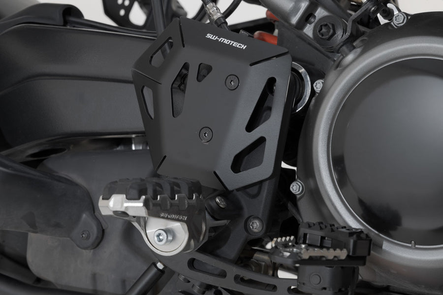 Harley-Davidson RA 1250 ST Pan America Sport Touring [2025-2026] - Brake pump protection - Image 1