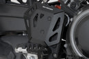 Harley-Davidson RA 1250 Pan America [2023-2024] - Protection de la pompe de frein - photo 2