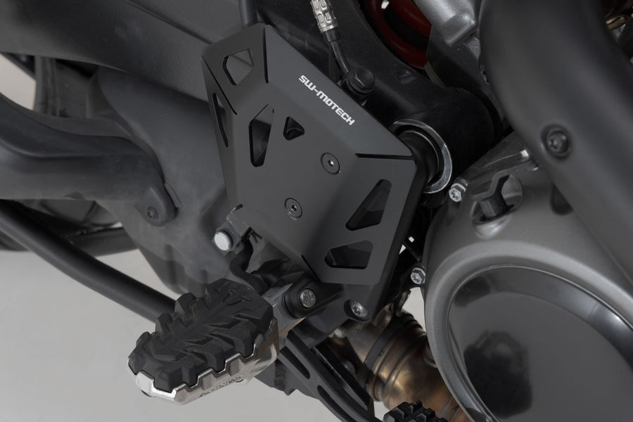 Harley-Davidson RA 1250 Pan America [2023-2024] - Protection de la pompe de frein - photo 3