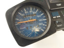 Yamaha XTZ 660 Tenere 3YF [1993] - Cockpit Tacho Drehzahlmesser Glas gebrochen-5