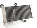 Yamaha XT 660 X DM01 [2006] - Kühler Wasserkühler-3