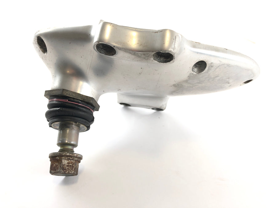 BMW R 1200 C 259C [1998] - lower fork bridge