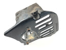 Honda VFR 750 F RC24 [1988] - sprocket cover-2