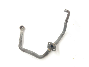 BMW R 1100 RS 259 ​​[1993] - Oil hose