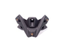 BMW S 1000 R [2021-2024] - Cadre de maintien - vue 1