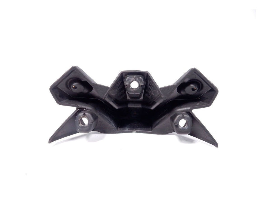 BMW S 1000 R [2021-2024] - Cadre de maintien - vue 2