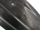 Suzuki DR 350 SK42B [1992] - Garde-boue-5