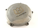Husqvarna TE 510 [2008] - Clutch cover engine cover-1