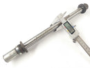 Honda VT 1100 SC32 [1999] - Rear axle-3
