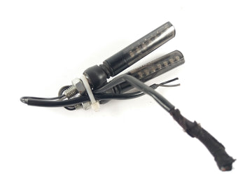Aprilia RS4 125 TW  [2013] - LED Blinker Paar - 0