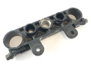 Suzuki DR 800 S SR42B [1991] - Bridge fork sopra-5
