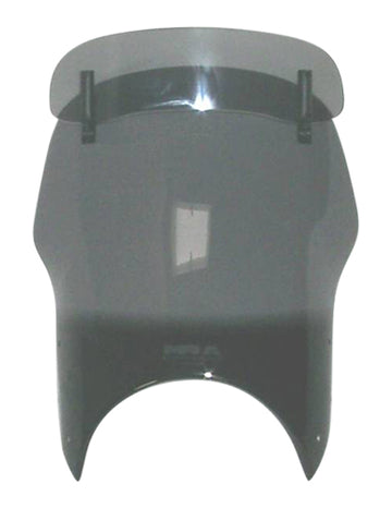 Yamaha BT 1100 BULLDOG [2002-] – Variotouringscreen "VT"