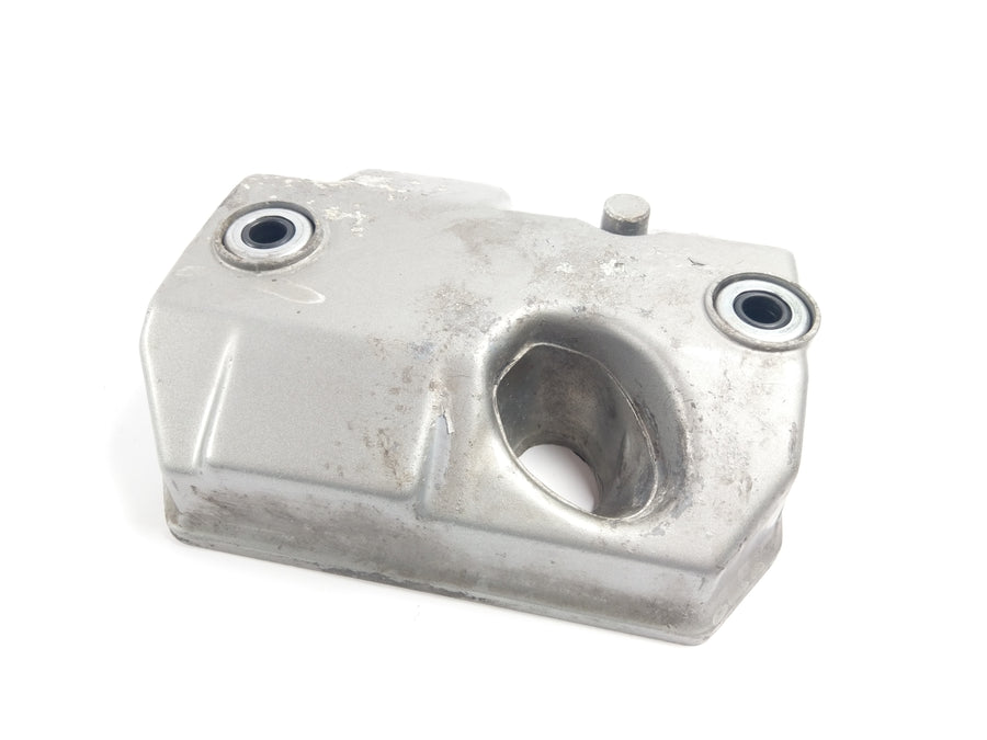 Honda NTV 650 RC33 - couvre culbuteur