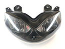 Kawasaki ZRX 1200 S ZRT20A [2003] - Scheinwerfer-2