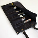 BMW R 850 GS / R 1100 GS / R 1150 GS Adventure [1994-2004] - Canvas Werkzeugtasche