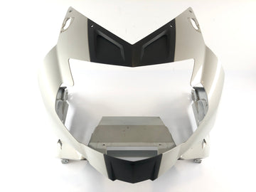BMW K 1300 S K12S [2009] - rivestimento anteriore del rivestimento del pulpito - 0