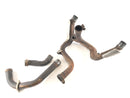 Suzuki DL 1000 V-Strom [2006] - Manifold Exhaust Manifold Set-2