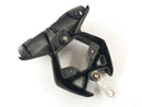 BMW R 1200 GS R12 [2004] - Support de plaque d'immatriculation-2