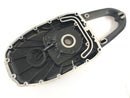 BMW R 1150 RT [2003] - Cache moteur avant-4
