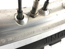 Suzuki Dr 750 S SR41B [1988] - Brentro della ruota anteriore-3