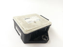Aprilia RSV4 1000 RK [2010] - Module de commande Bosch F 037 1U0 000-2