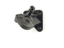 Triumph Speed ​​​​Triple T509 - support de béquille latérale-2