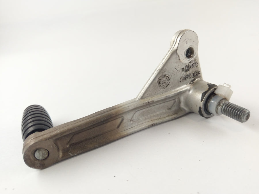 Aprilia RST 1000 Futura [2004] - gear lever