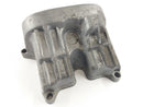 Aprilia RST 1000 Futura [2004] - Ventildeckel-2